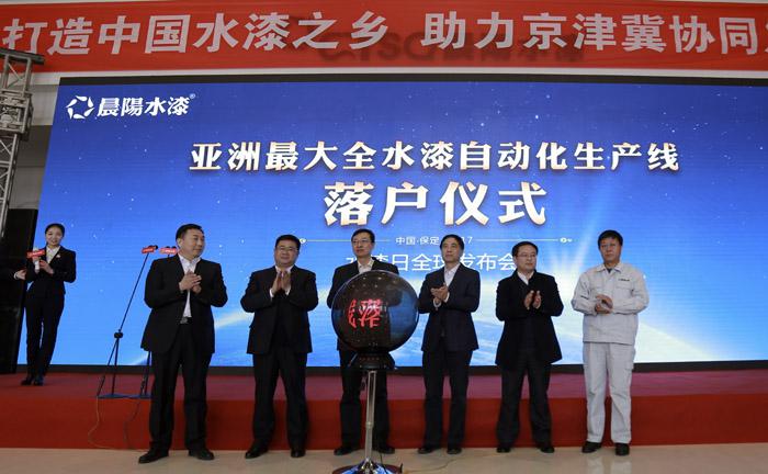 图片3
