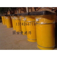 河南郑州仓顶除尘器厂家