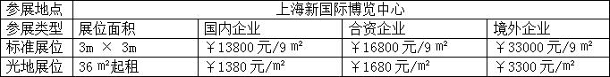 QQ截图20180108114409