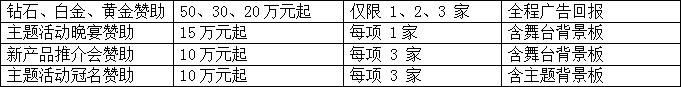 QQ截图20180108114425