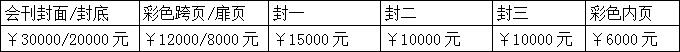 QQ截图20180108114445