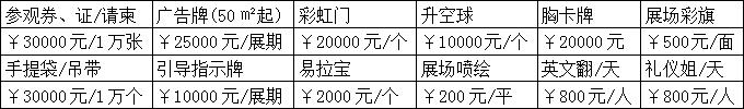 QQ截图20180108114458