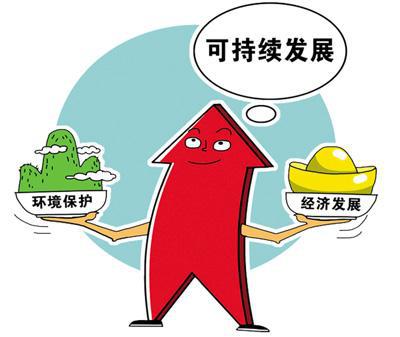 图片6