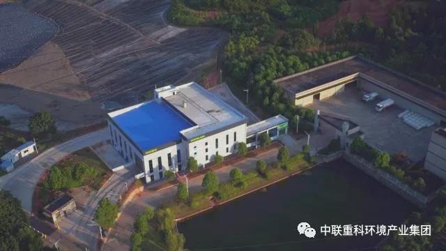 微信图片_20180109083904