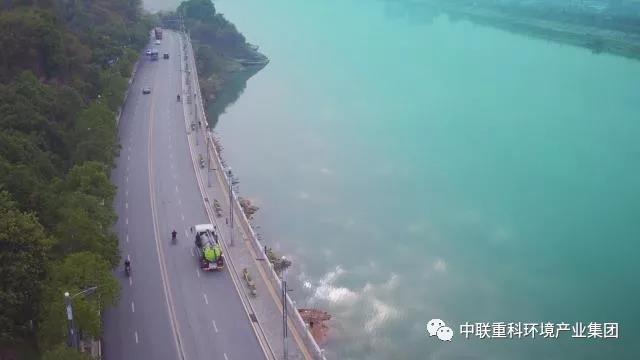 微信图片_20180109083907