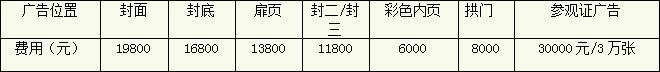 TIM截图20180109141314