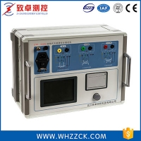 供应CTP-1000A变频式伏安特性测试仪