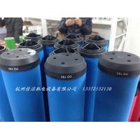 阿特拉斯管道过滤器滤芯