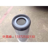 盛大除油器滤芯