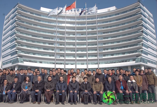 微信图片_20180112141046
