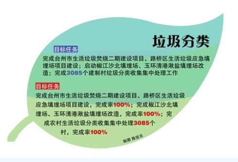 TIM截图20180115142858