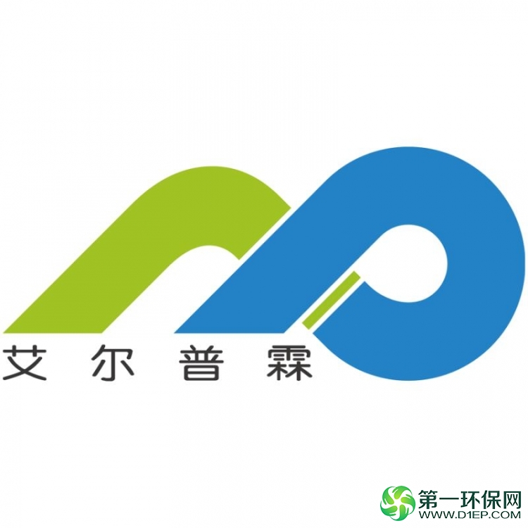 logo完整版1