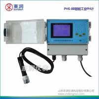 在线ph计