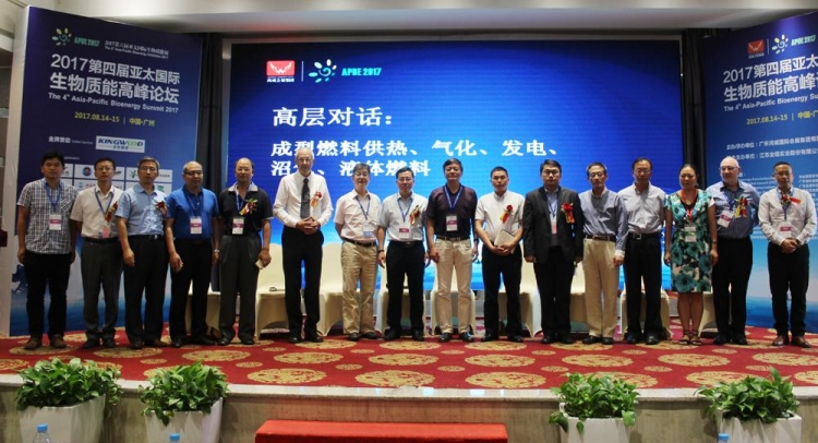 图片8