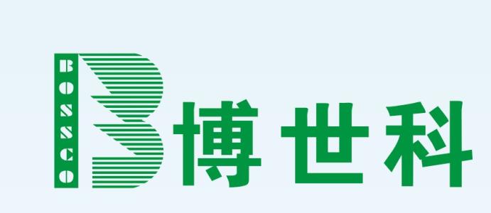 博世科拟2000万元设立环保设备制造公司