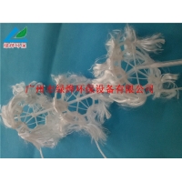 组合填料 组合型填料厂家 环保水处理组合性填料价格
