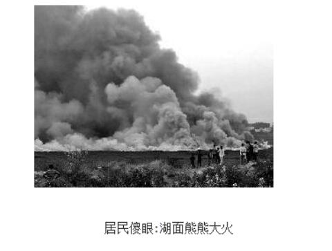 QQ截图20180122112043