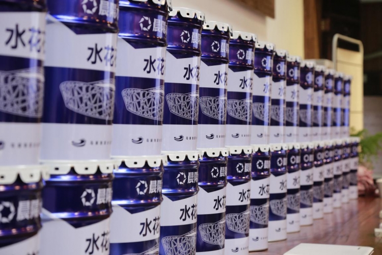 图片6