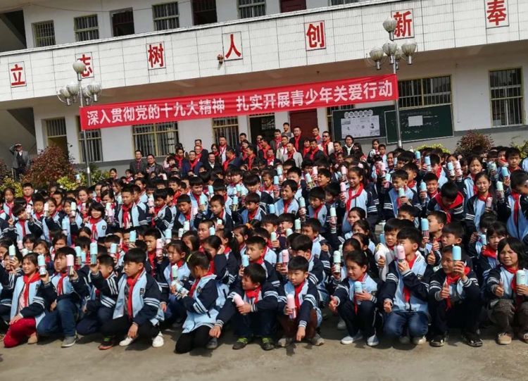 图片5