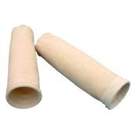 Image 01