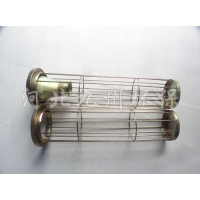 Image 01