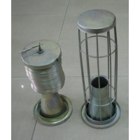 Image 01