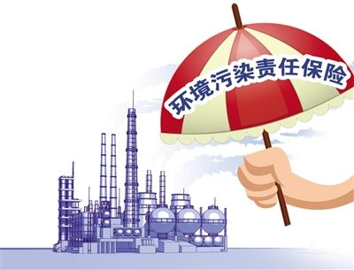 青岛首创政府购买公共区域环责险