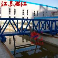 瀚江污水处理