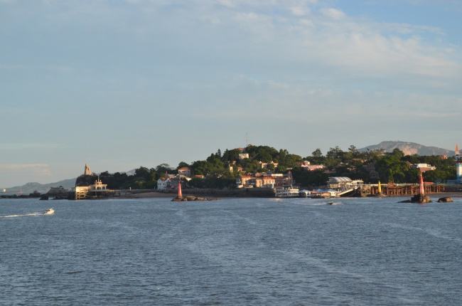 timg (3)