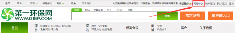 图片7