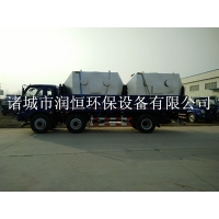 说说润恒活性炭吸附箱 干净还无二次污染