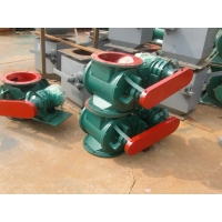 Image 01
