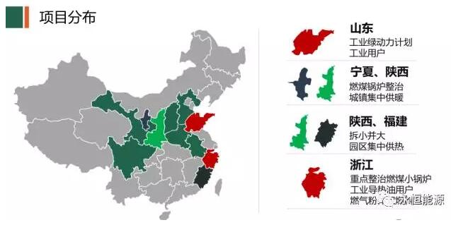 TIM截图20180203083704