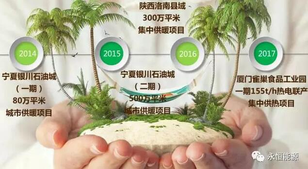 TIM截图20180203083718