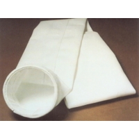 Image 01