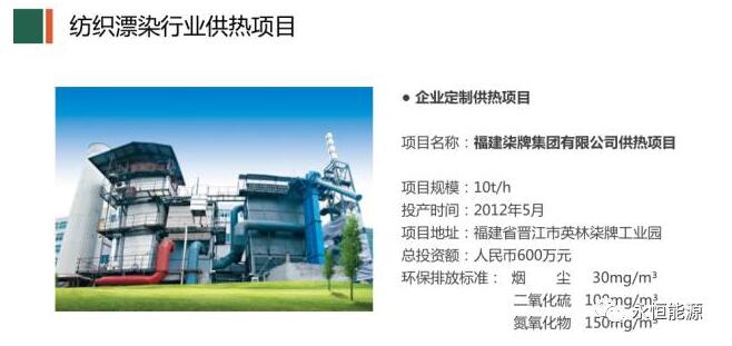 TIM截图20180203094208