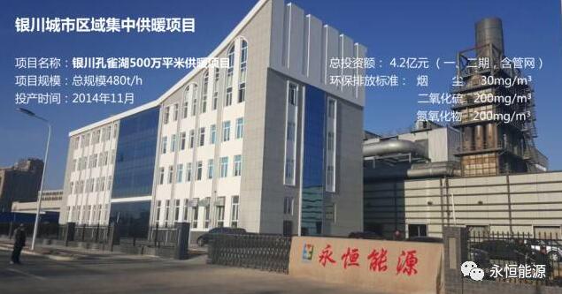TIM截图20180203094219