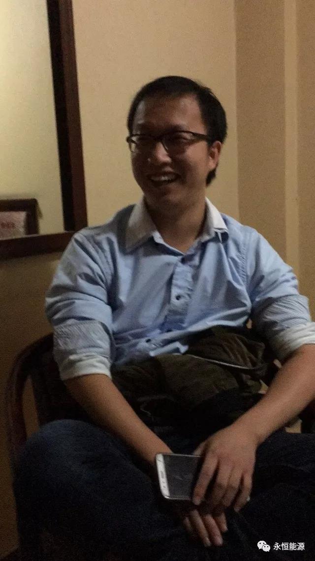 微信图片_20180203103121