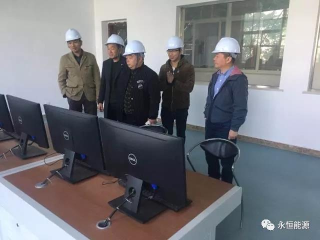 微信图片_20180203103129