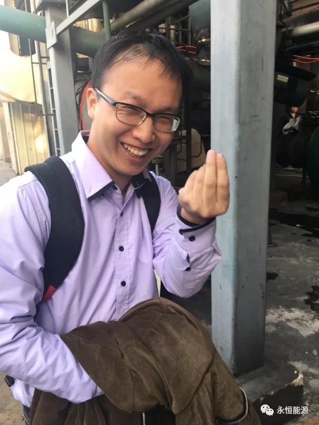 微信图片_20180203103135