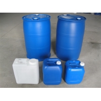 塑料化工桶生产设备生产机器吹塑机厂家