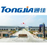 塑料化粪池专用生产机器吹塑设备