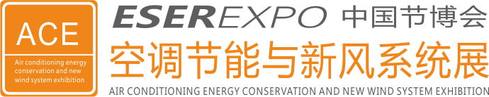 图片8