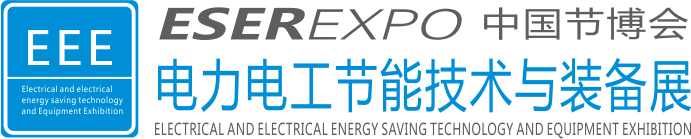 图片9