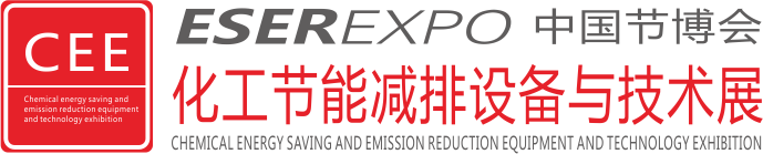 图片10