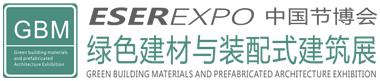 图片11