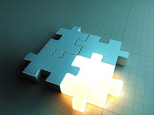 接连折戟上市路 环保企业扩张模式仍需探讨