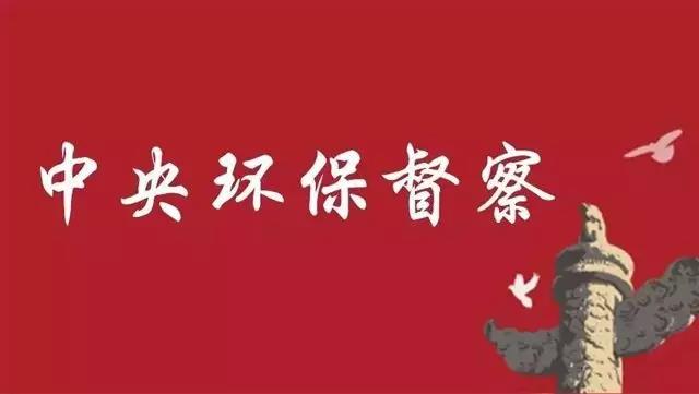 微信图片_20180222161939