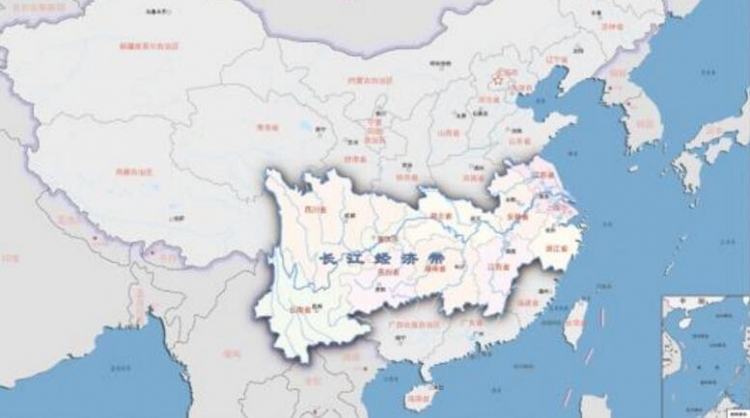 QQ截图20180226112330