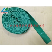 曝气软管 管式曝气管 污水处理曝气管